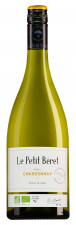 Le Petit Béret Chardonnay alcoholvrij