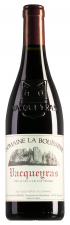 Domaine la Bouïssière Vacqueyras