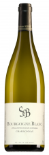 Domaine Bzikot Meursault